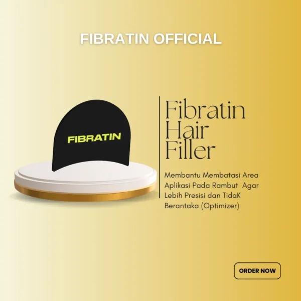 Optimizer Fibratin