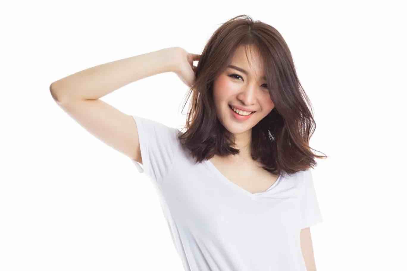 Rekomendasi Hair Filler Alami Agar Rambut Nampak Tebal