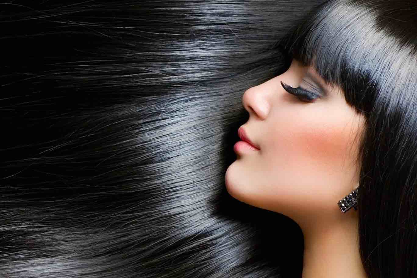 Yuk Kenali Kelebihan Hair Filler Powder untuk Tebalkan Rambut Tipismu