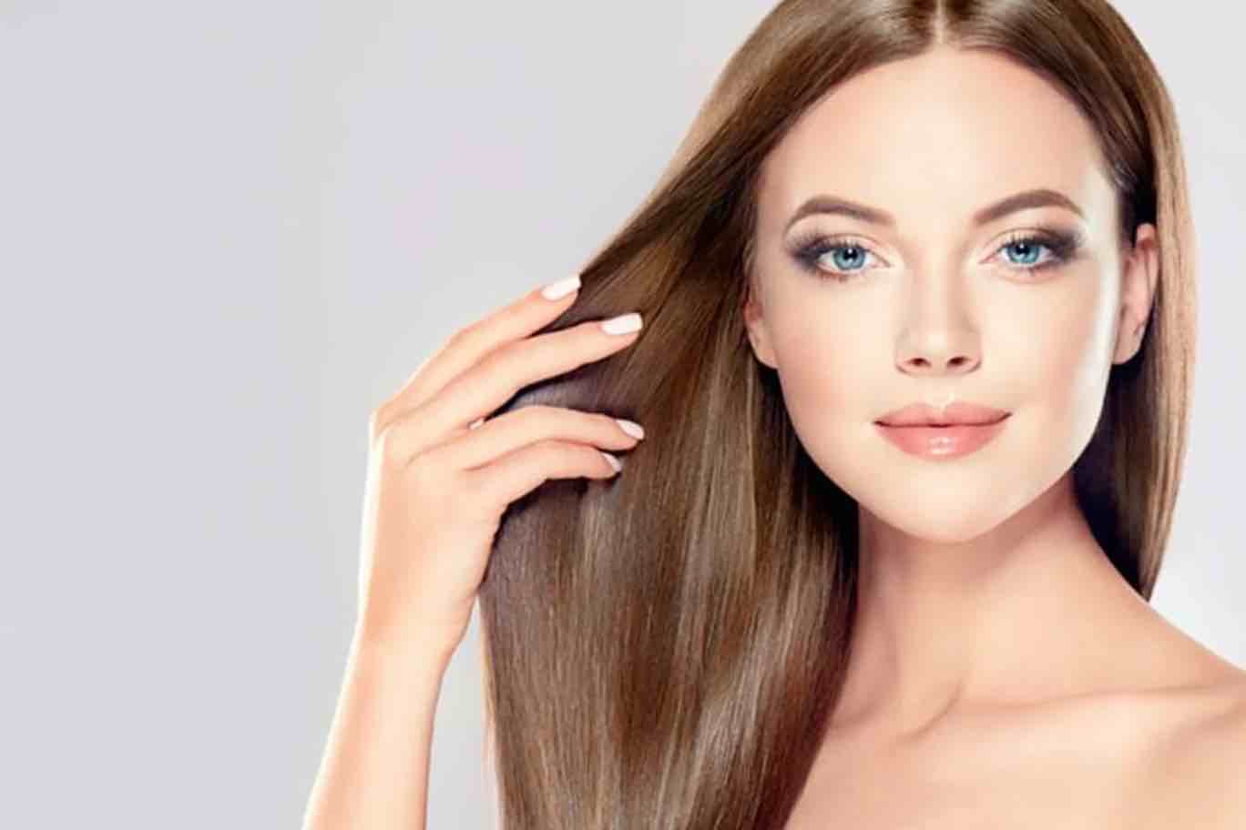 Tips Menata Rambut untuk Tampil Lebih Percaya Diri