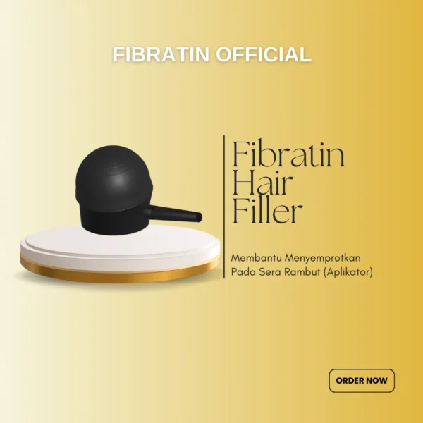 Aplikator Fibratin