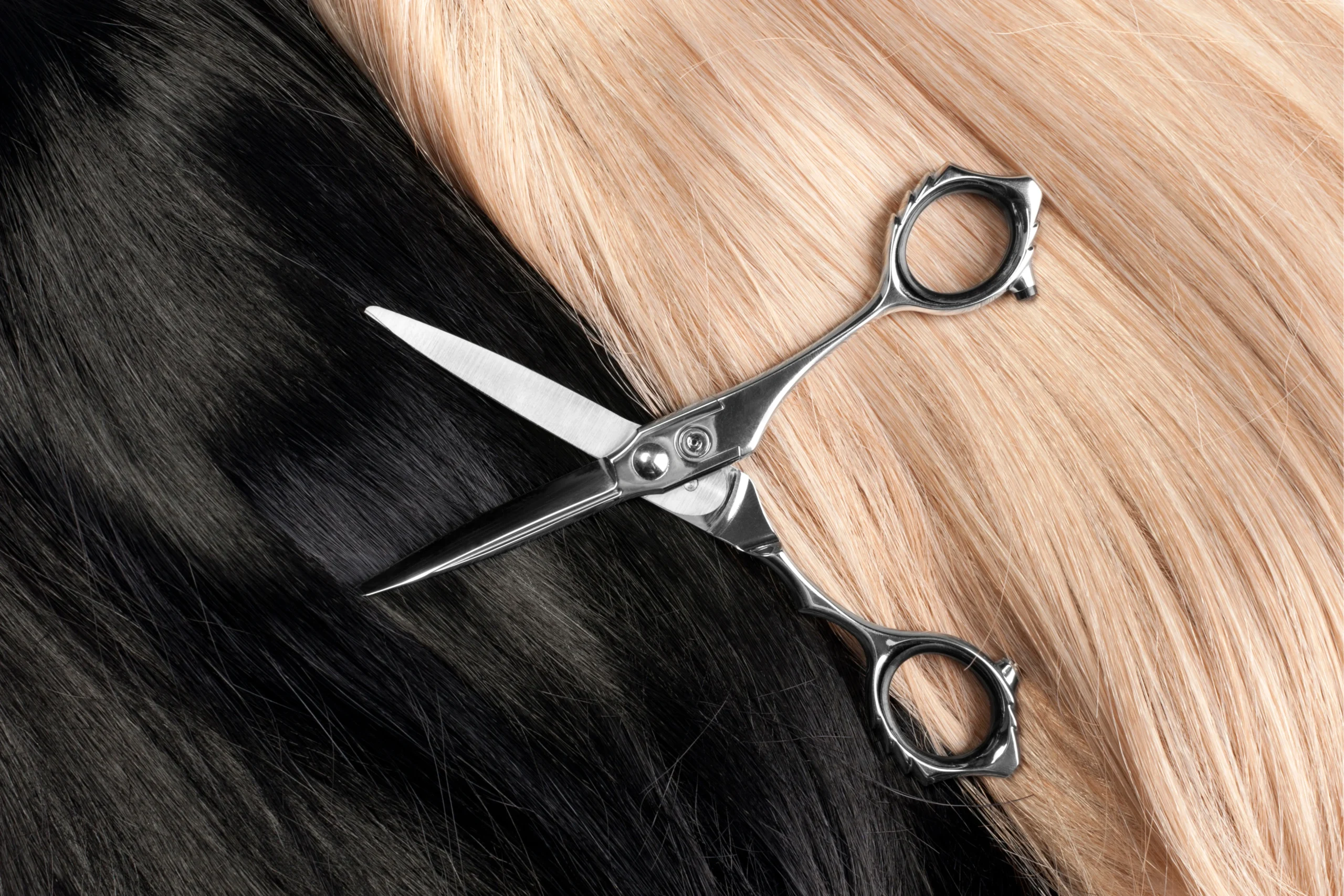 5 Tips Hair Styling untuk Rambut Tipis agar Terlihat Lebih Bervolume