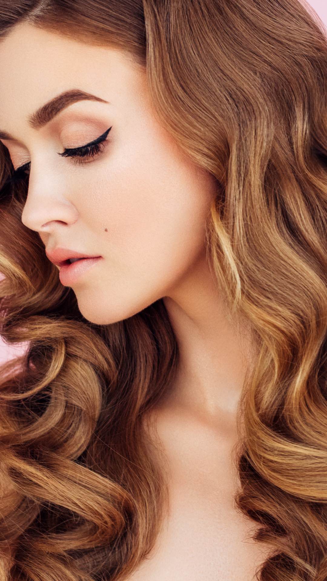 Rambut Sering Rontok dan Tambah Tipis? Ini Solusinya!