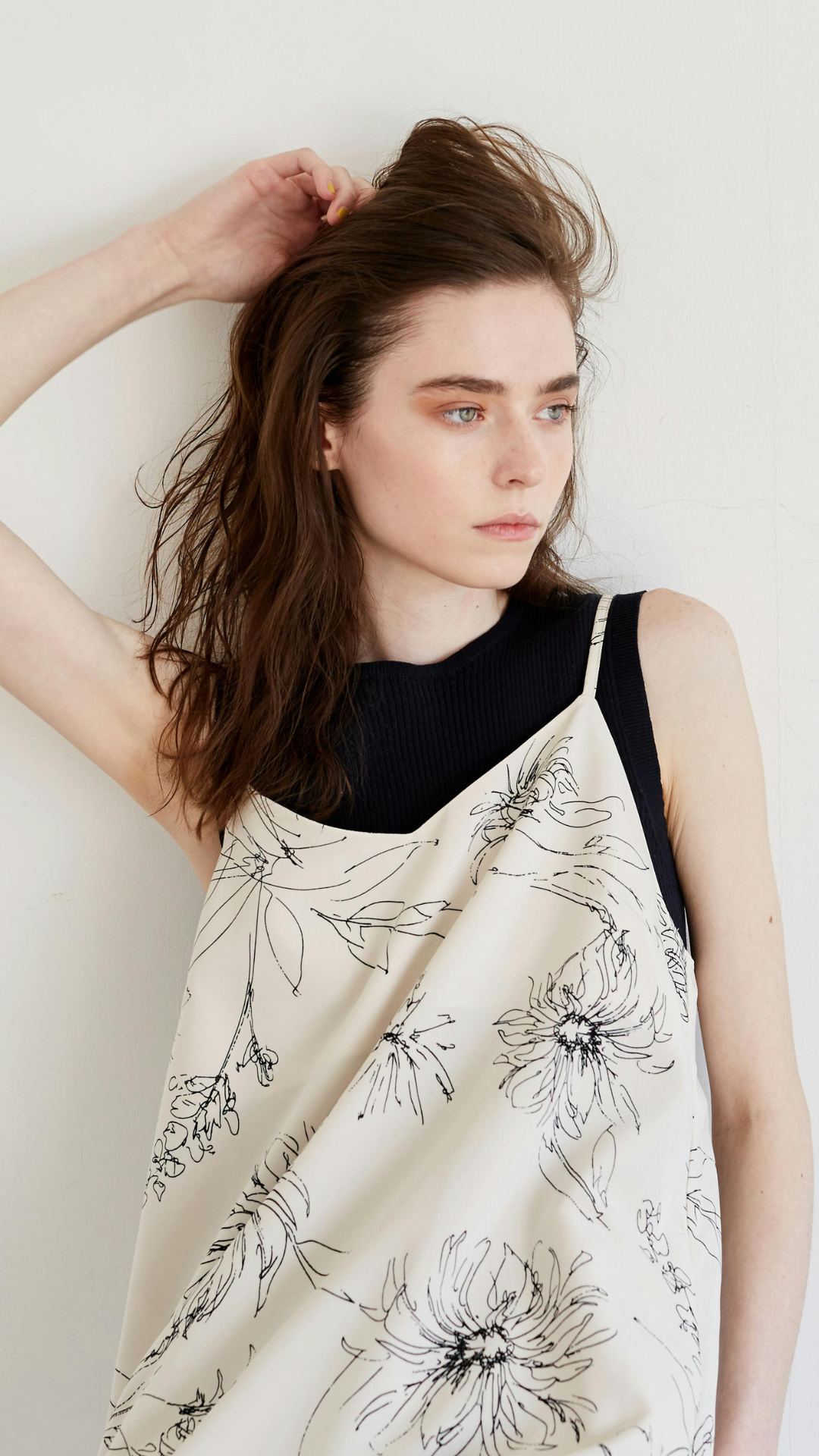 Waspada Ini Sebab Rambut Kamu Menipis