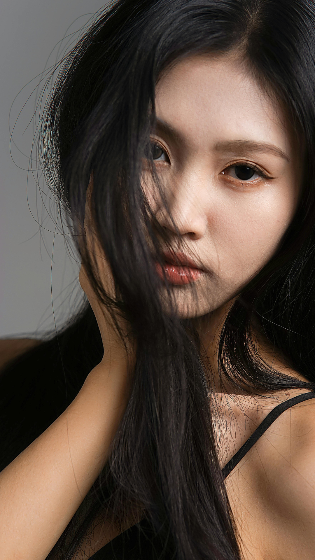 Tips Menata Hair Filler Powder untuk Tebalkan Rambut Tipismu