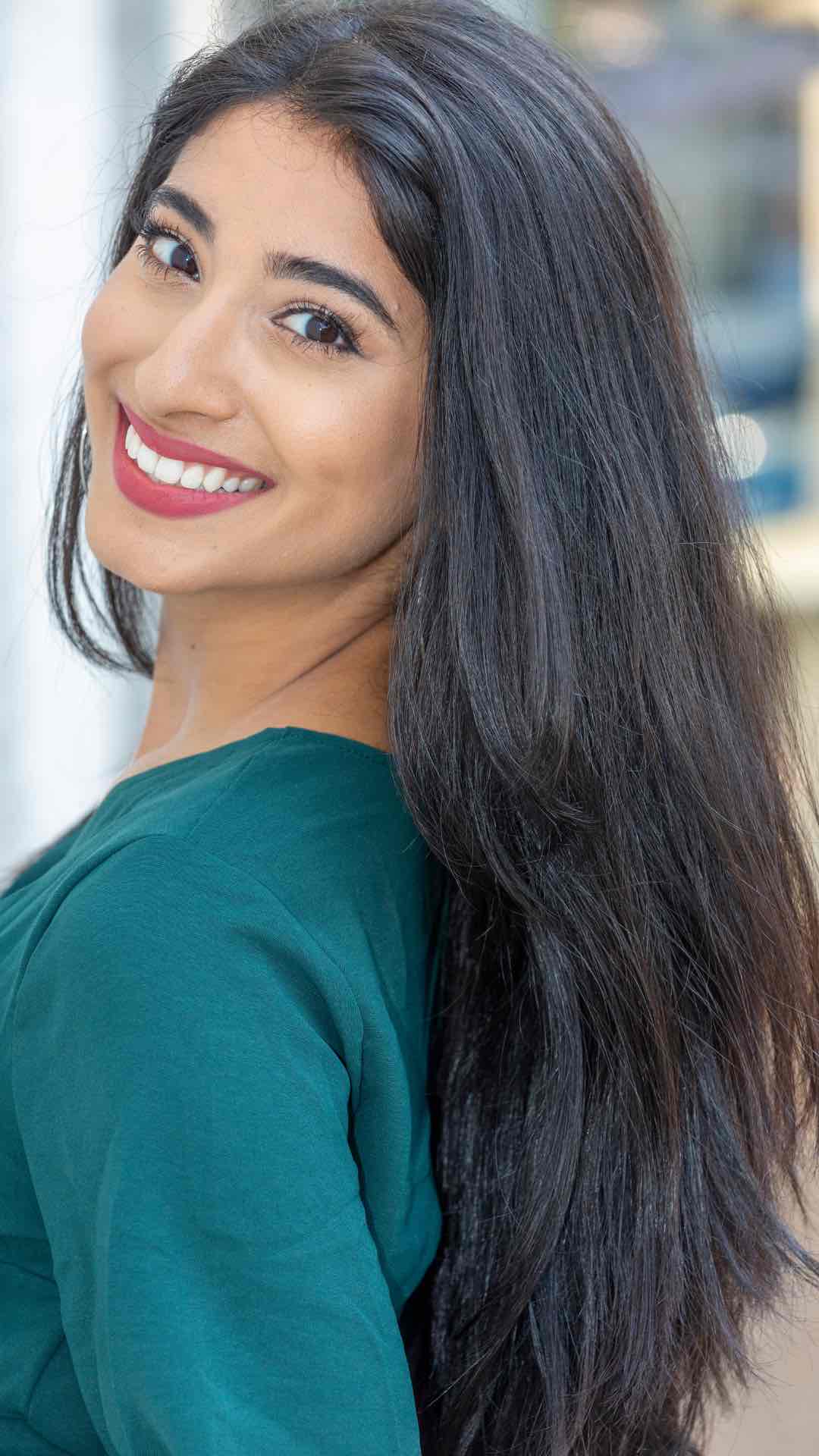 Rambut Terlalu Panjang Bisa Buat Rambut Menipis? Ini Faktanya