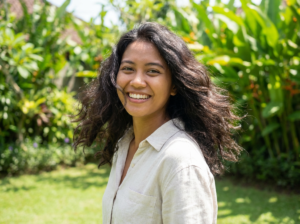 Ini Dia! Cara Mengatasi Rambut Lepek di Iklim Tropis