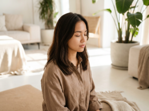 Solusi Rambut Rontok Akibat Aktivitas Padat