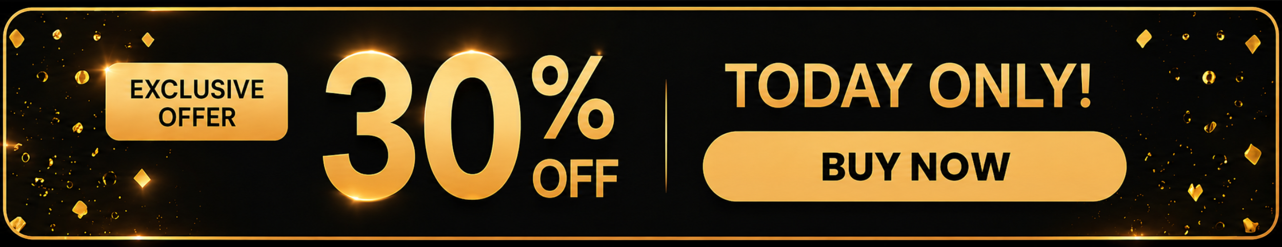Fibratin Exclusive Deals
