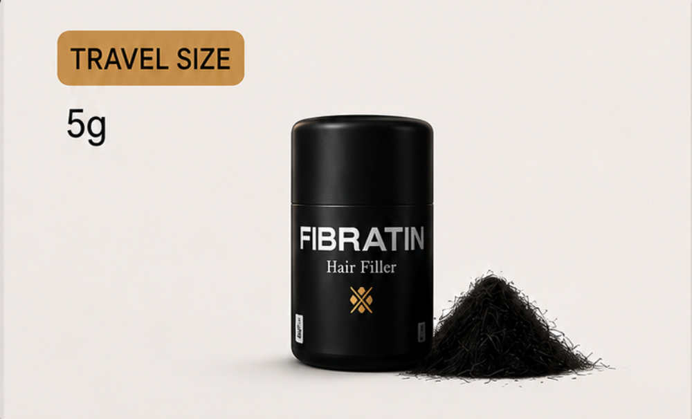 Variant Fibratin travel size - Mobile