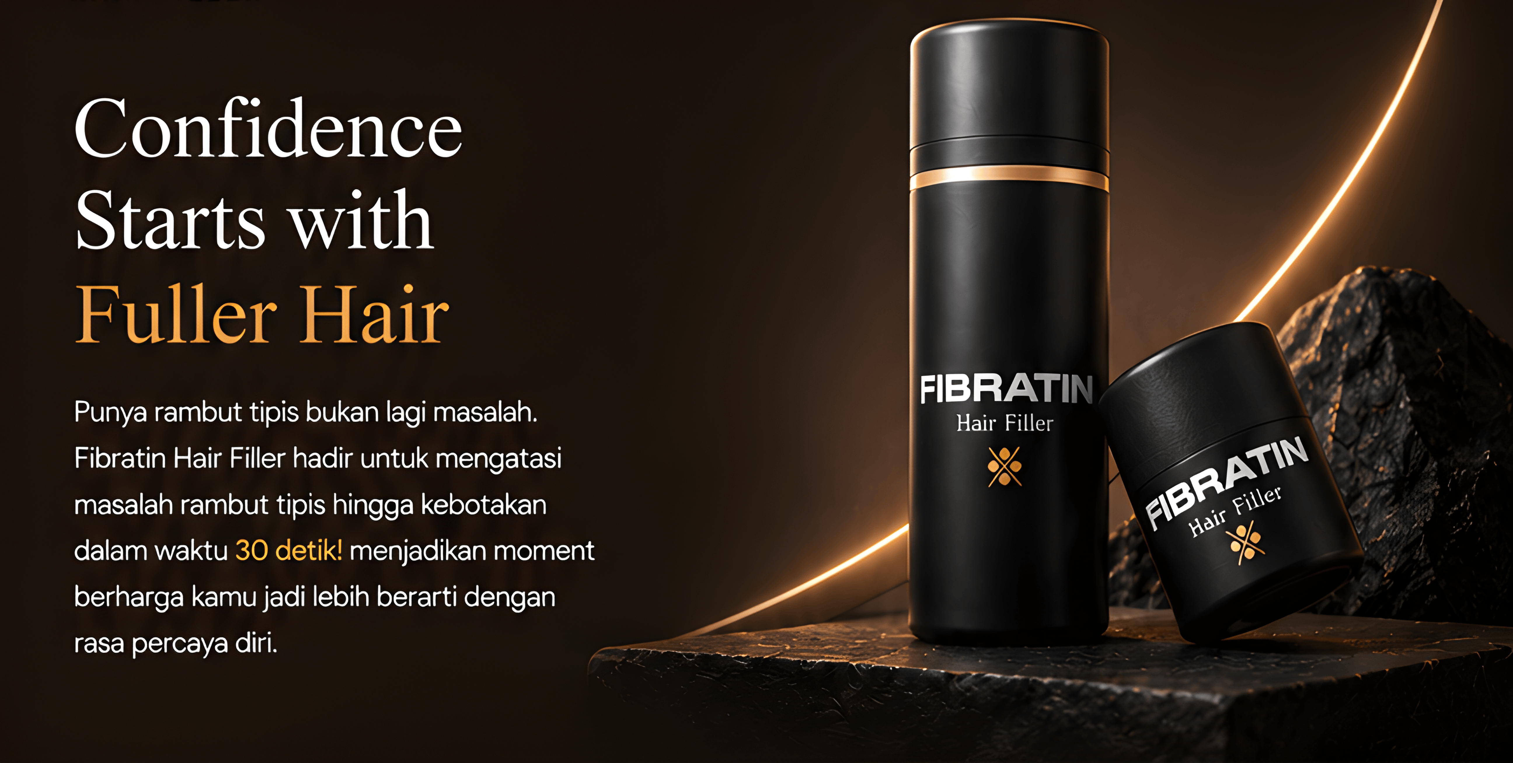 Header Fibratin
