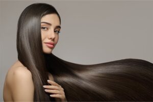 Hair Treatment Solusi Praktis untuk Rambut Lebih Sehat dan Bervolume