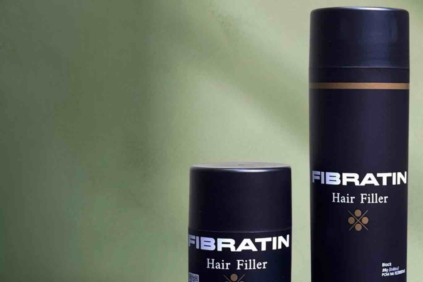 Tips Menggunakan Fibratin Hair Filler Untuk Hasil yang Terbaik
