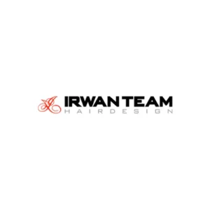 irwanteam