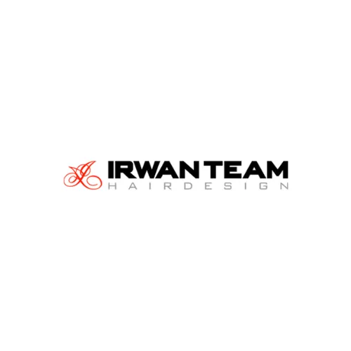 irwanteam