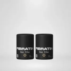 fibratin-bundle-2-travel-size-black-penebal-rambut