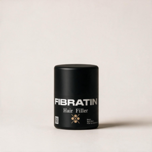 travel-size-penebal-rambut-fibratin-hair-filler