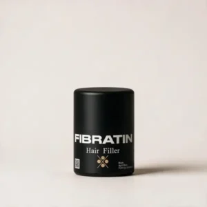 travel-size-penebal-rambut-fibratin-hair-filler