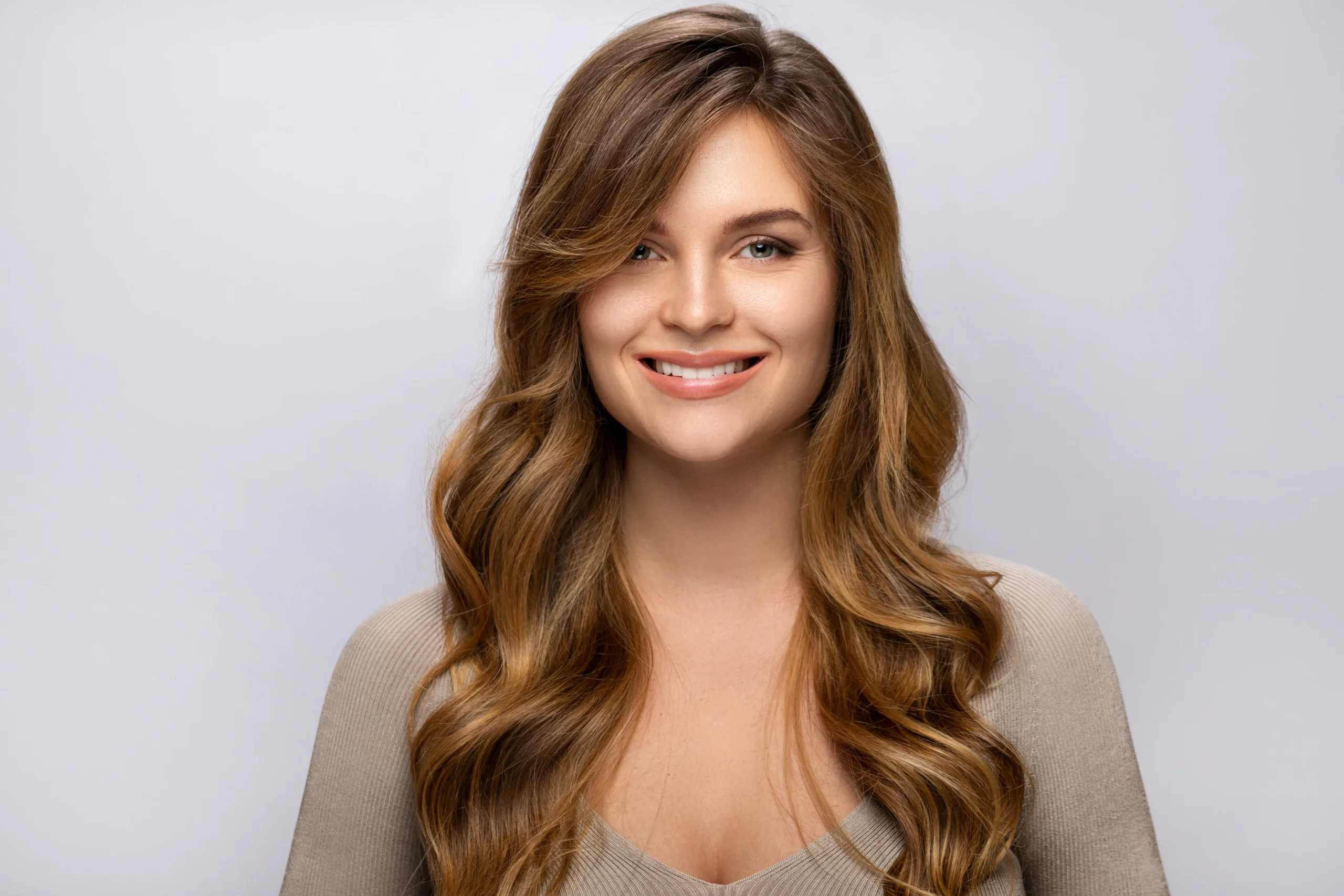 Optimizer Solusi Cepat Rapikan Hair Filler Powder