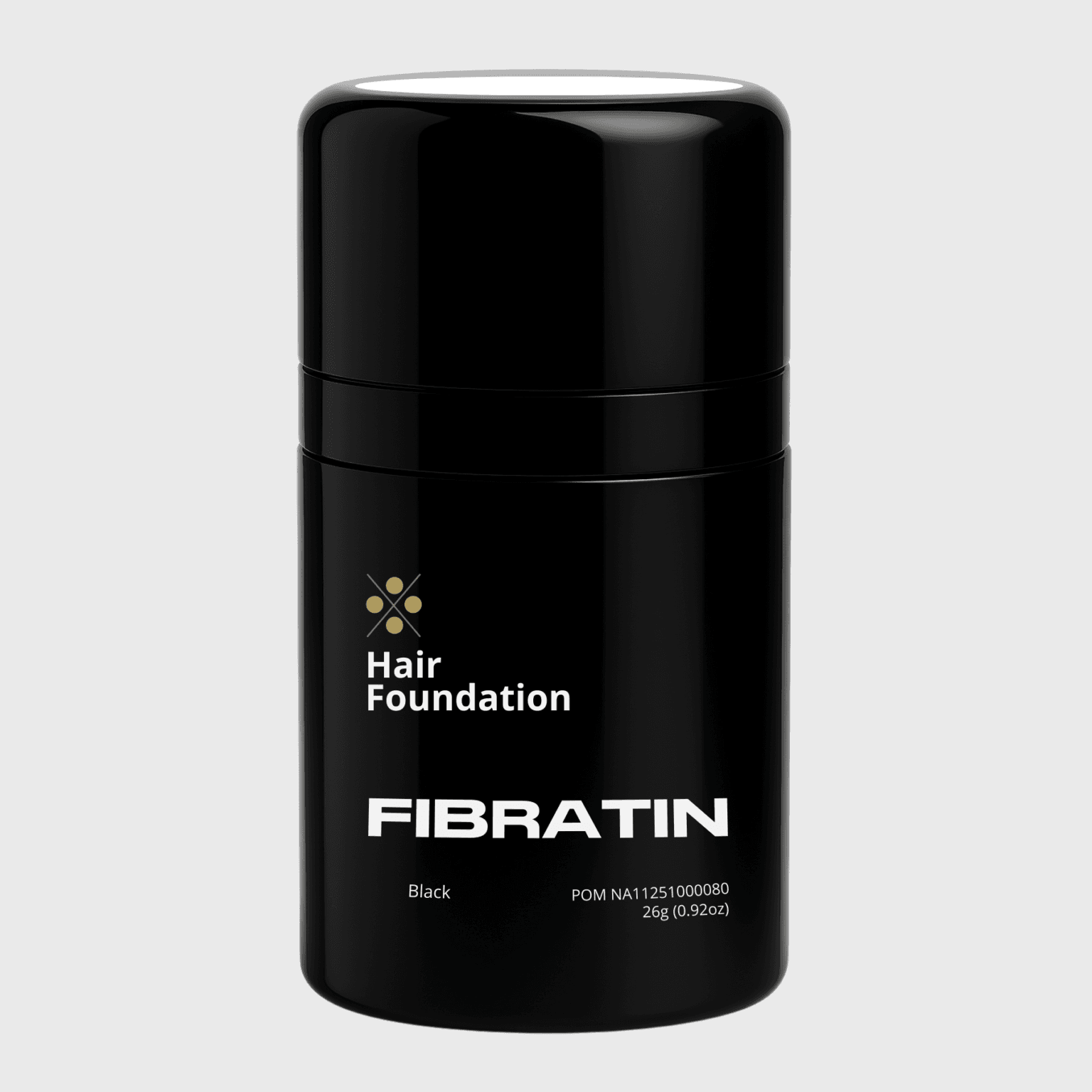 Fibratin Foundation