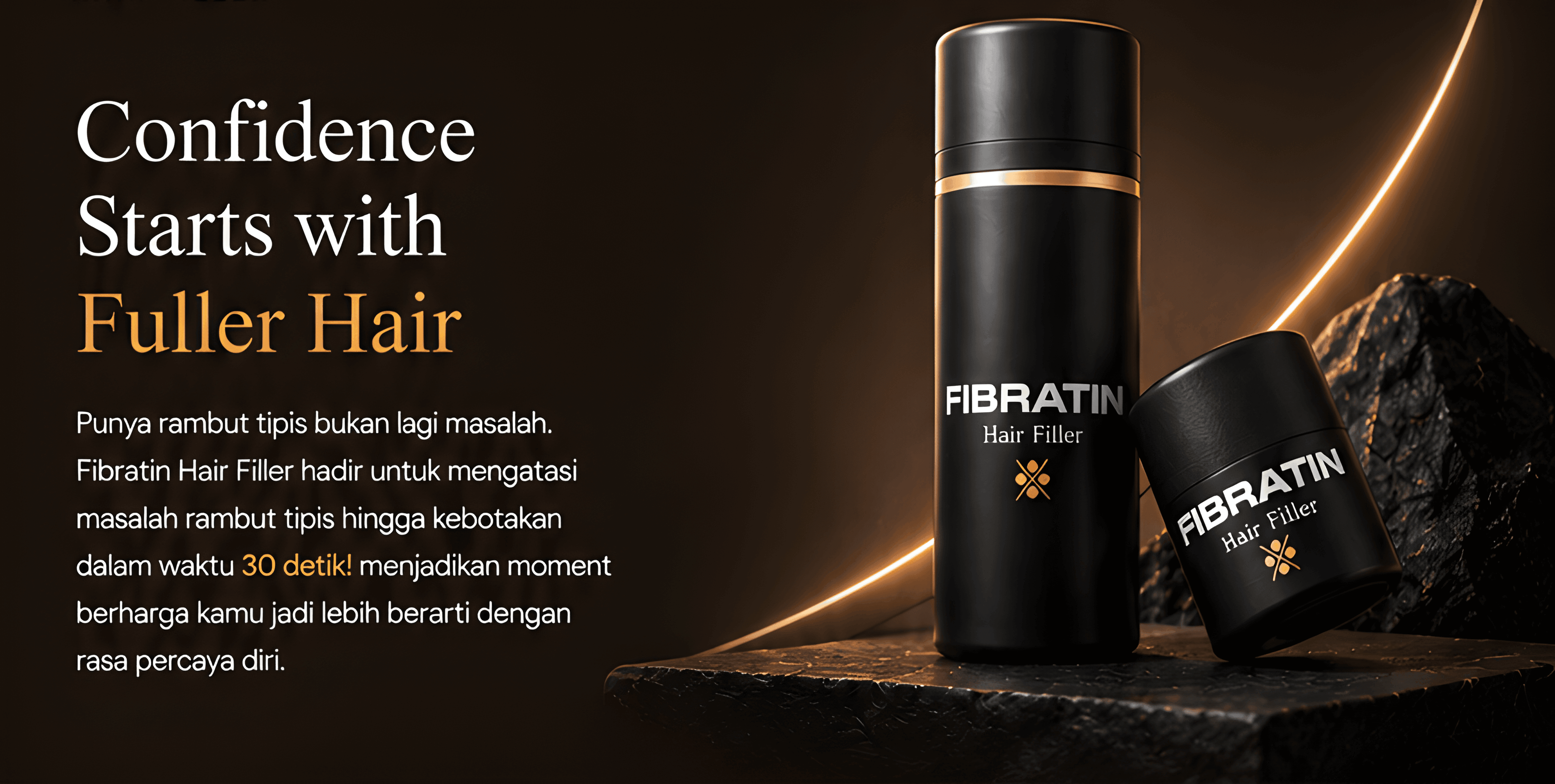 Header Fibratin
