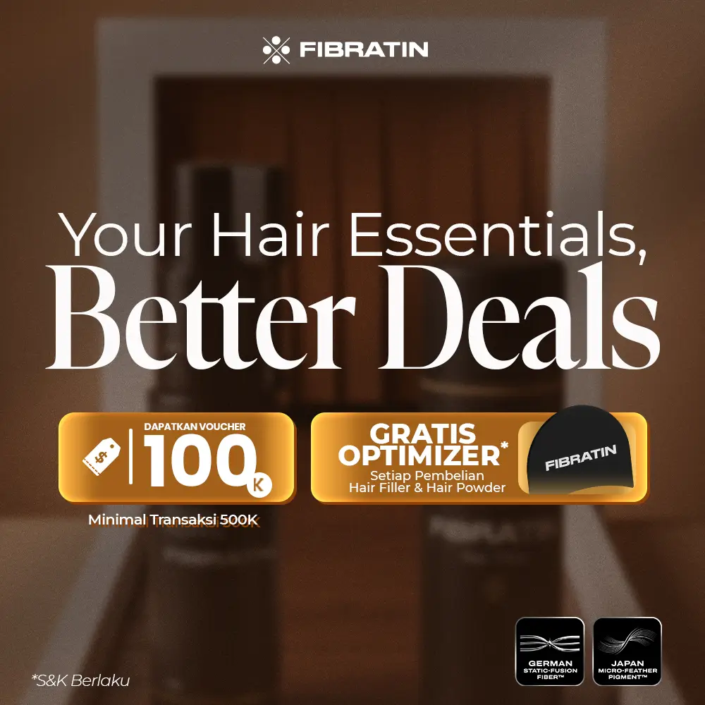fibratin