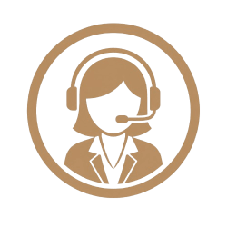 konsultant business icon fibratin